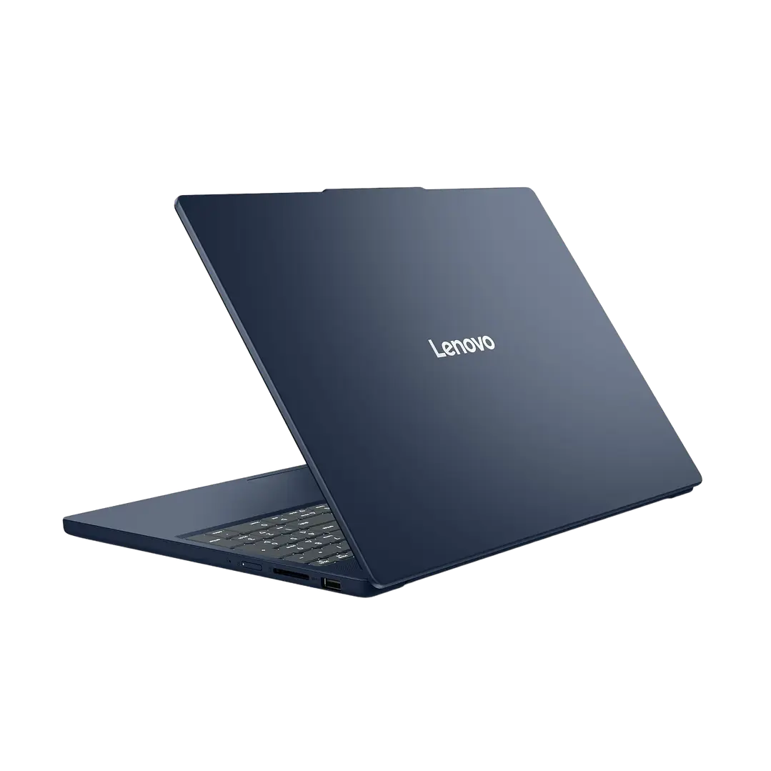 LENOVO IP 3 15ARP10 R7 7735HS 24GB/512SSD/15.6
