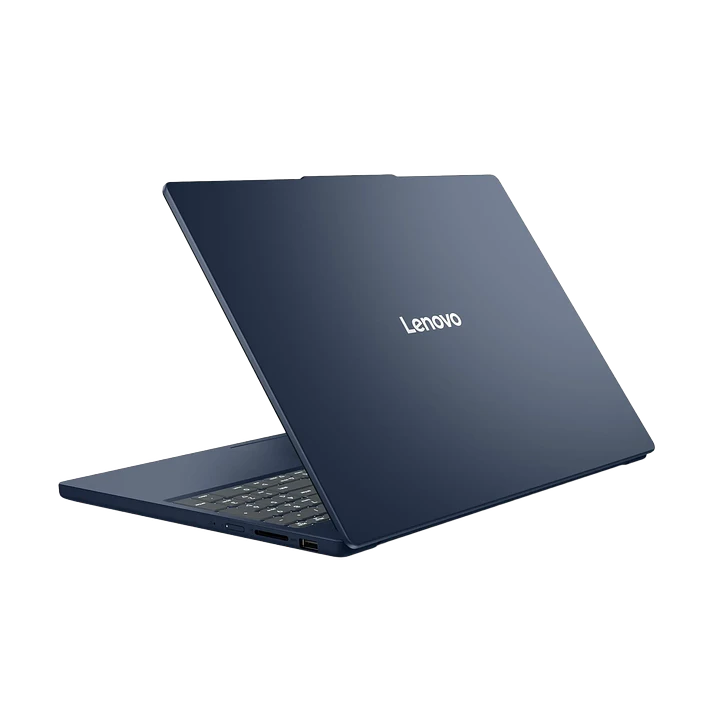 LENOVO IP 3 15ARP10 R7 7735HS 24GB/512SSD/15.6