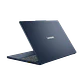 LENOVO IP 3 15ARP10 R7 7735HS 24GB/512SSD/15.6