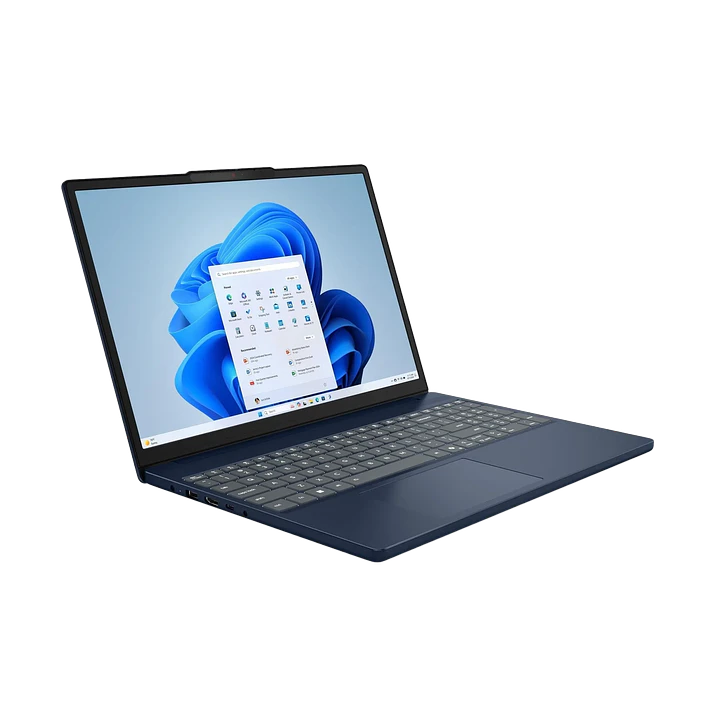 LENOVO IP 3 15ARP10 R7 7735HS 24GB/512SSD/15.6