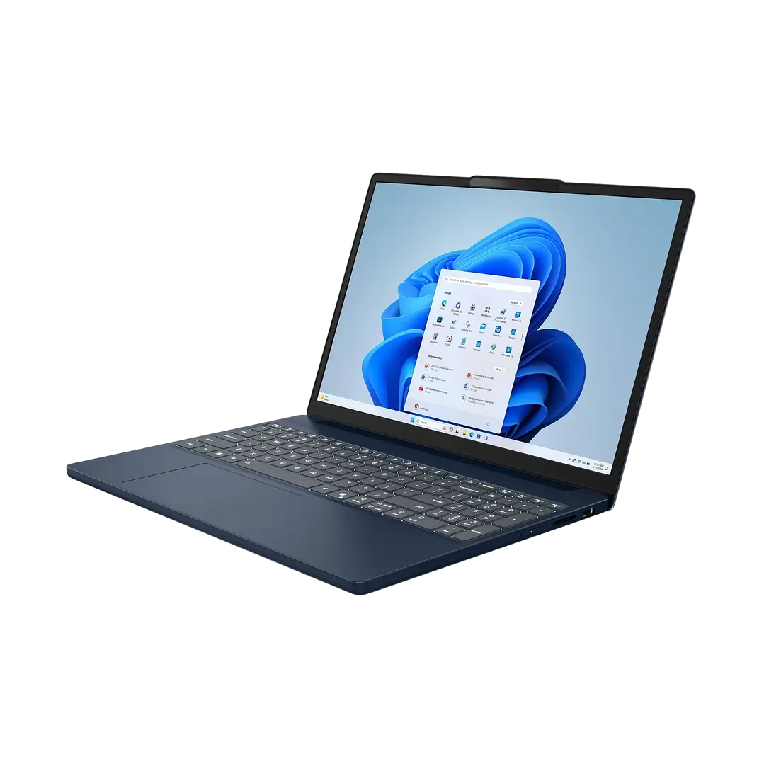 LENOVO IP 3 15ARP10 R7 7735HS 24GB/512SSD/15.6