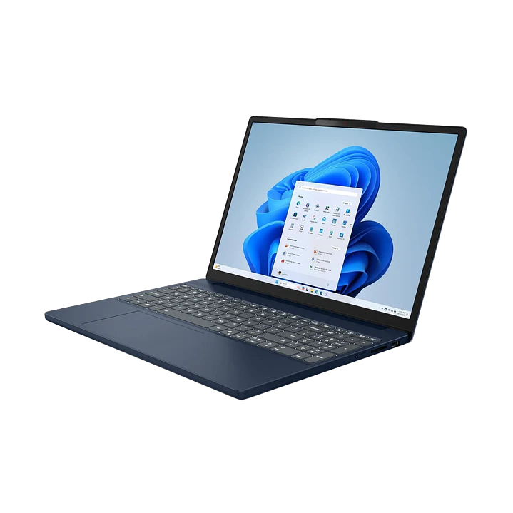 LENOVO IP 3 15ARP10 R7 7735HS 24GB/512SSD/15.6