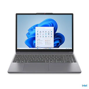 LENOVO IP 3 15IRH10 CI7 13620H 24GB/512SSD/15.3