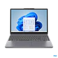 LENOVO IP 3 15IRH10 CI7 13620H 24GB/512SSD/15.3