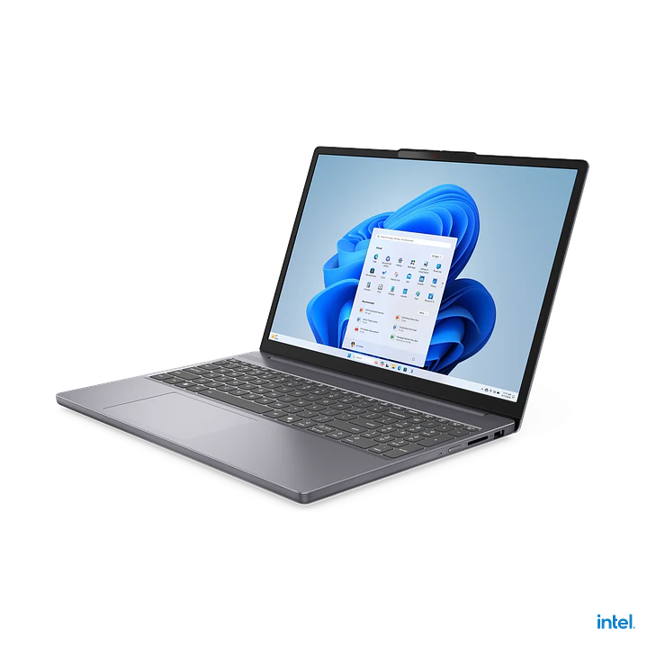 LENOVO IP 3 15IRH10 CI7 13620H 24GB/512SSD/15.3