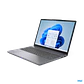 LENOVO IP 3 15IRH10 CI7 13620H 24GB/512SSD/15.3