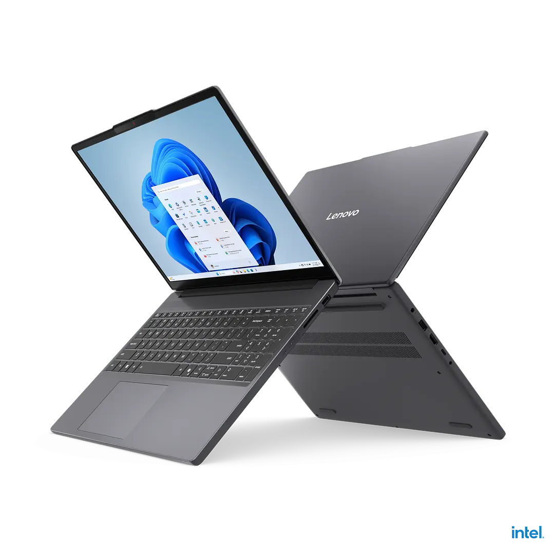 LENOVO IP 3 15IRH10 CI7 13620H 24GB/512SSD/15.3