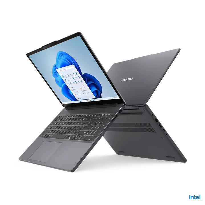 LENOVO IP 3 15IRH10 CI7 13620H 24GB/512SSD/15.3