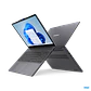 LENOVO IP 3 15IRH10 CI7 13620H 24GB/512SSD/15.3