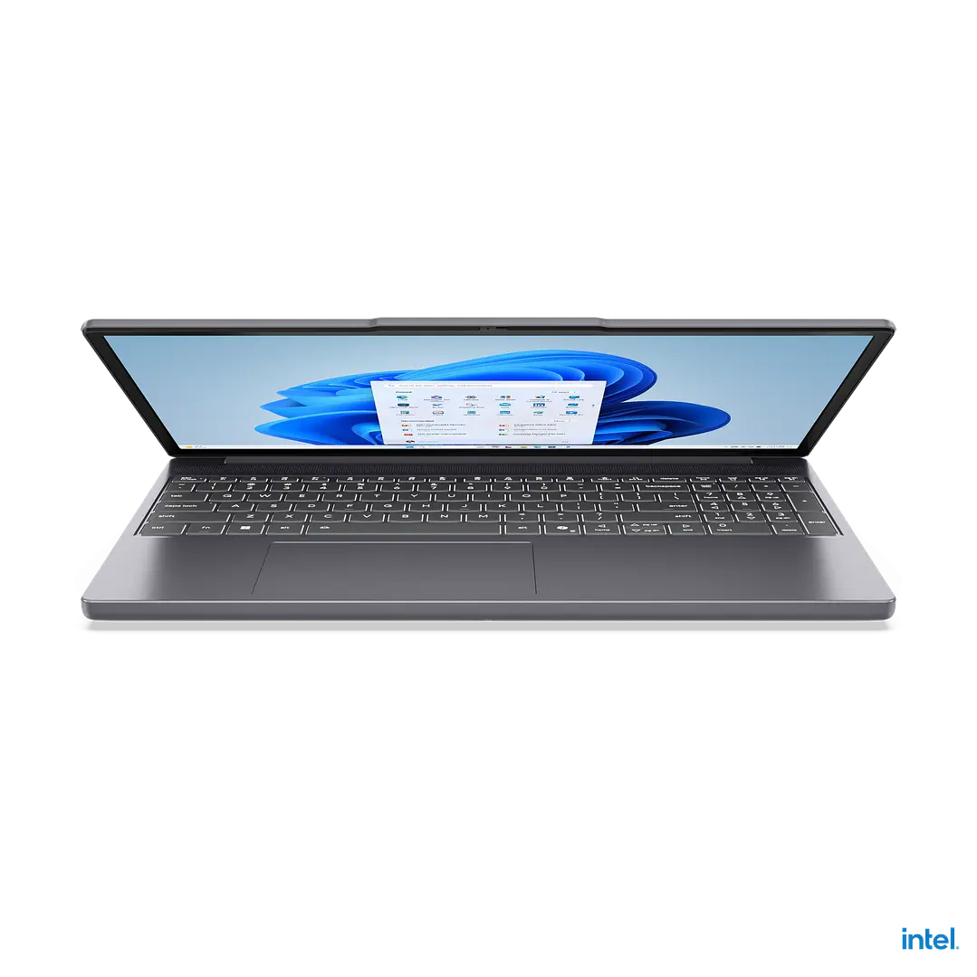 LENOVO IP 3 15IRH10 CI7 13620H 24GB/512SSD/15.3