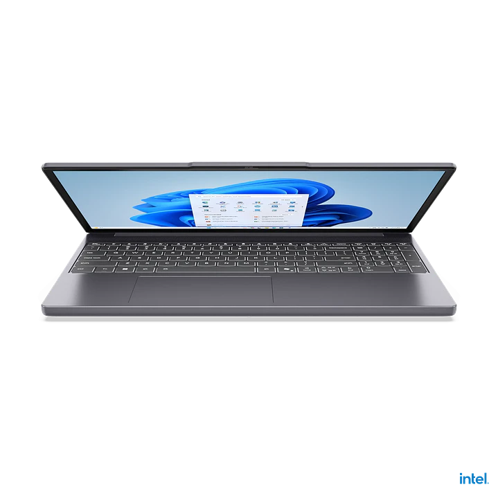 LENOVO IP 3 15IRH10 CI7 13620H 24GB/512SSD/15.3
