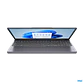 LENOVO IP 3 15IRH10 CI7 13620H 24GB/512SSD/15.3