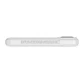 POWER BANK JANUS 10,000 MAH 20W – MULTI CABLE INTEGRADO - Miniatura 3