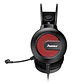 DIADEMA GAMER JANUS ECHOZ - Miniatura 2