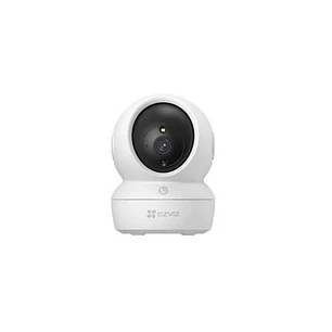 CÁMARA DE VIGILANCIA EZVIZ H6C PRO 4K 8MP DOMO COLOR BLANCO