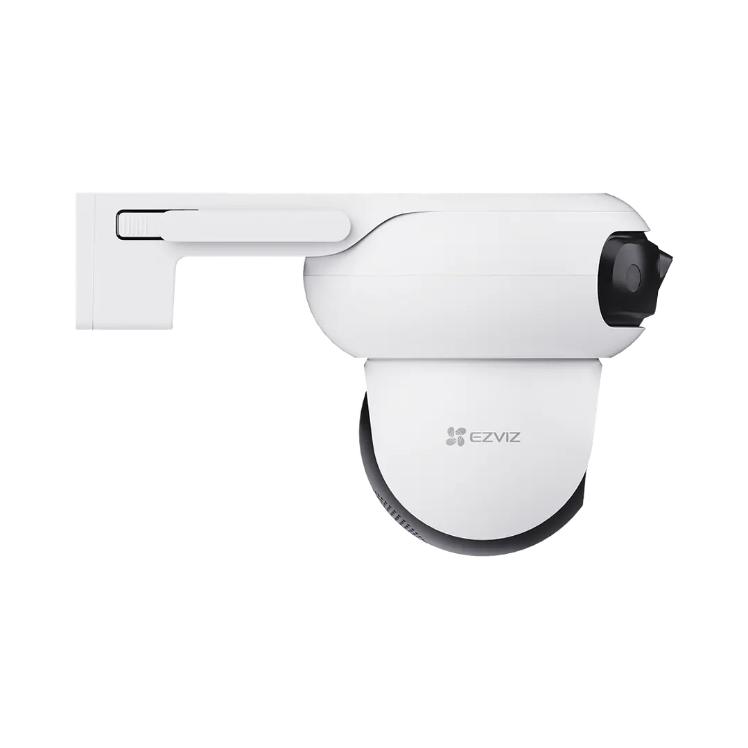 EZVIZ H90 CÁMARA DOBLE LENTE PT WI-FI 4MP+ Y 4MP CS-H90-R100-8H44WKFL 3