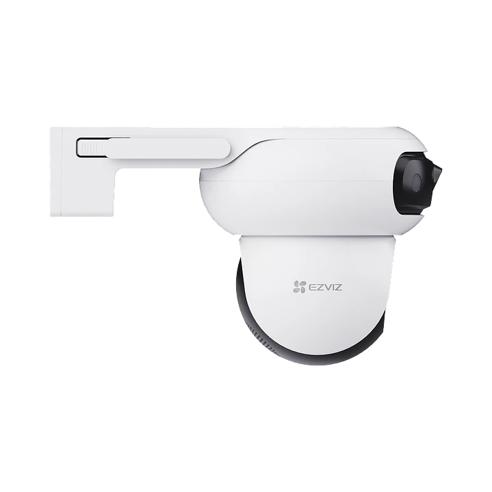 EZVIZ H90 CÁMARA DOBLE LENTE PT WI-FI 4MP+ Y 4MP CS-H90-R100-8H44WKFL 3