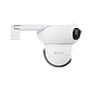 EZVIZ H90 CÁMARA DOBLE LENTE PT WI-FI 4MP+ Y 4MP CS-H90-R100-8H44WKFL - Miniatura 3