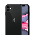 iPhone 11  / SELLADO