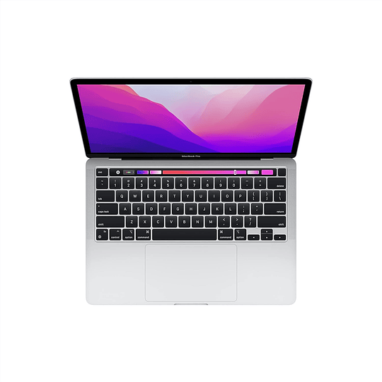 MacBook Pro 2022 M2 13'' / OPEN BOX