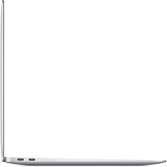 MacBook AIR M1  2020  13''  / OPEN BOX