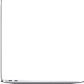 MacBook AIR M1  2020  13''  / OPEN BOX