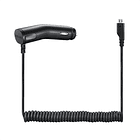 CARGADOR DE AUTO SAMSUNG MICRO-USB 5W 2