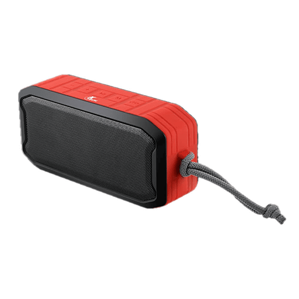 PARLANTE XTECH MALLOY PORTATIL BLUETOOTH  1