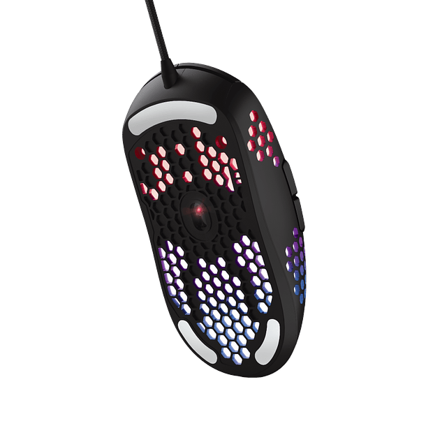 MOUSE TRUST GXT 960 GAMING GRAPHIN 5