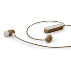 AUDIFONOS ENERGY EARPHONES ECO BLUETHOOTH BEECH WOOD 2