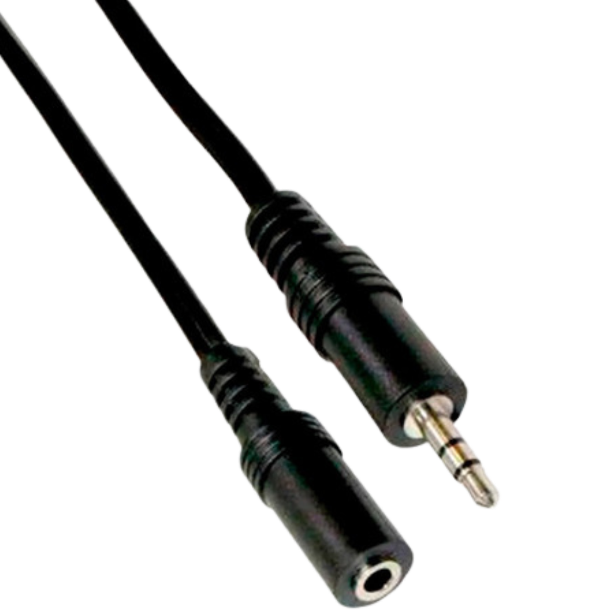 Auriculares Manos Libres HOCO M1 Max Conector USB-C 1.2m - Black