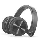 AUDIFONOS ENERGYSISTEM HEADPHONES DJ2 3