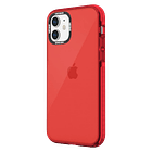 CARCASA IPHONE 11 PRO MOTOMO CLEAR  3