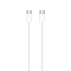 CABLE APPLE ORIGINAL USB-C USB-C 2 METROS MLL82AM/A 1