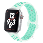 CORREA APPLE WATCH SMART BAND COLORES 5