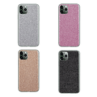 SKIN VINILO DEVIA BRILLANTES PERSONALIZADO PARA SMARTPHONE 1