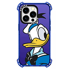 CARCASA DE DISNEY CLEAR IMPACT FASES PARA SAMSUNG A53 5G 3