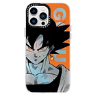 CARCASA DBZ PARA IPHONE 12 6