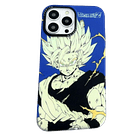 CARCASA DBZ PARA IPHONE 12 9