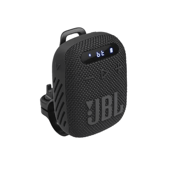 PARLANTE JBL WIND 3  2