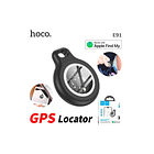 MINI GPS HOCO E91 TIPO AIRTAG 4