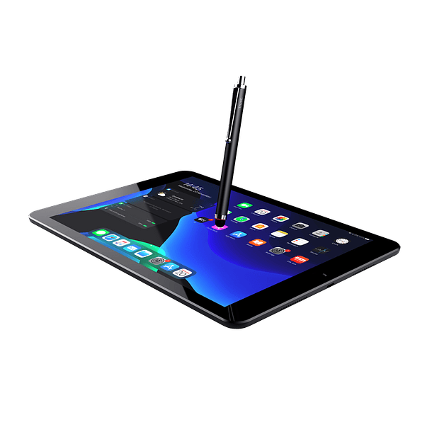 LAPIZ TOUCH TRUST STYLUS PEN 3