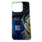 CARCASA DBZ PARA IPHONE 15 2