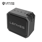 PARLANTE PORTATIL LENYES S105 5W BLUETOOTH 4.2 IPX7 5