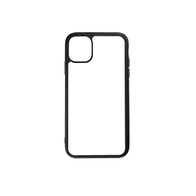 CARCASA PERSONALIZADA PARA IPHONE 11