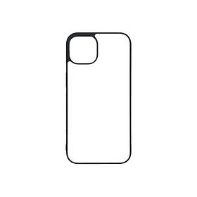 CARCASA PERSONALIZADA PARA IPHONE 13