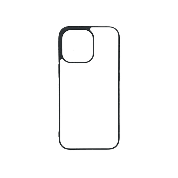 CARCASA PERSONALIZADA PARA IPHONE 13 PRO 2