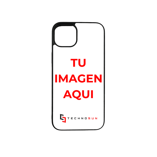 CARCASA PERSONALIZADA PARA IPHONE 11 PRO  1