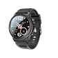 Smartwatch Reloj Inteligente IO31 Sport con Pantalla Amoled - IP68 y Monitor de Salud - Miniatura 1