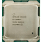 Procesador Intel Xeon E5-2690-v4  14 Núcleos / 28 Hilos X99. Reacondicionado - Miniatura 1